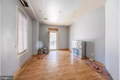 217 Sharon Avenue, Sharon Hill, PA 19079 - Photo 6