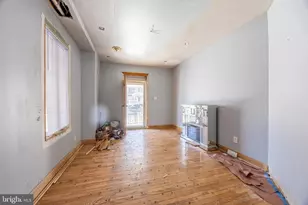 217 Sharon Ave, Sharon Hill, PA 19079 - Photo 6