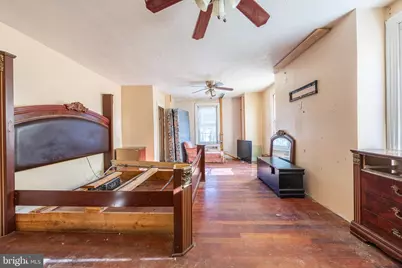 217 Sharon Avenue, Sharon Hill, PA 19079 - Photo 12