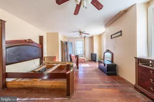 217 Sharon Ave, Sharon Hill, PA 19079 - Photo 12