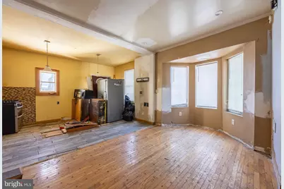 217 Sharon Avenue, Sharon Hill, PA 19079 - Photo 8