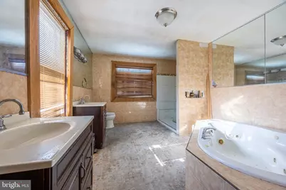 217 Sharon Avenue, Sharon Hill, PA 19079 - Photo 14