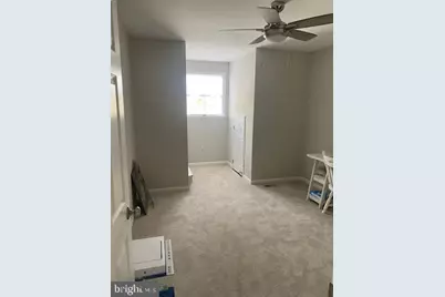 43 Hunters Run, Newtown Square, PA 19073 - Photo 22