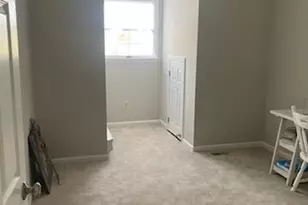 43 Hunters Run, Newtown Square, PA 19073 - Photo 22