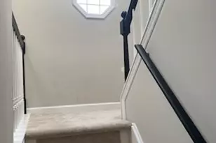 43 Hunters Run, Newtown Square, PA 19073 - Photo 20