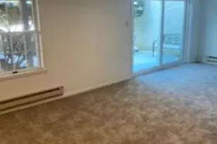 43 Hunters Run, Newtown Square, PA 19073 - Photo 32