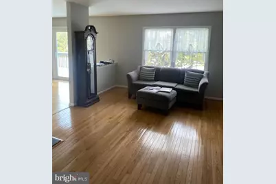 43 Hunters Run, Newtown Square, PA 19073 - Photo 16