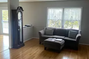 43 Hunters Run, Newtown Square, PA 19073 - Photo 16