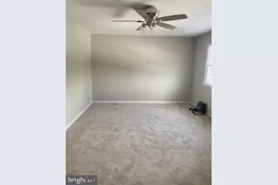 43 Hunters Run, Newtown Square, PA 19073 - Photo 28