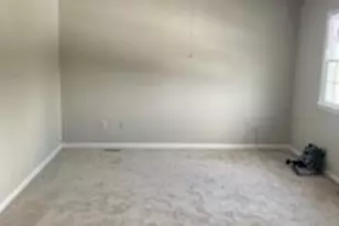 43 Hunters Run, Newtown Square, PA 19073 - Photo 28