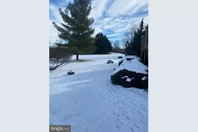 43 Hunters Run, Newtown Square, PA 19073 - Photo 10