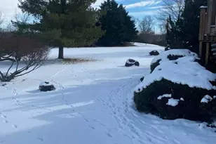 43 Hunters Run, Newtown Square, PA 19073 - Photo 10