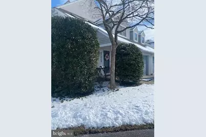 43 Hunters Run, Newtown Square, PA 19073 - Photo 4