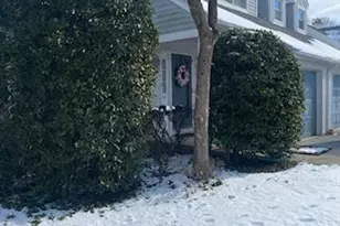 43 Hunters Run, Newtown Square, PA 19073 - Photo 4