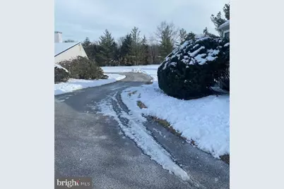 43 Hunters Run, Newtown Square, PA 19073 - Photo 8