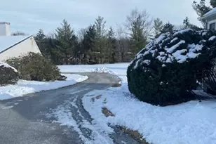 43 Hunters Run, Newtown Square, PA 19073 - Photo 8