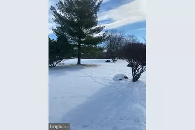 43 Hunters Run, Newtown Square, PA 19073 - Photo 12