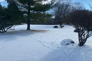 43 Hunters Run, Newtown Square, PA 19073 - Photo 12