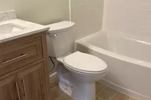 43 Hunters Run, Newtown Square, PA 19073 - Photo 24