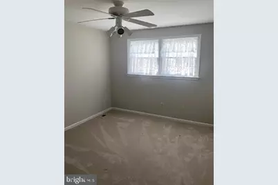 43 Hunters Run, Newtown Square, PA 19073 - Photo 30