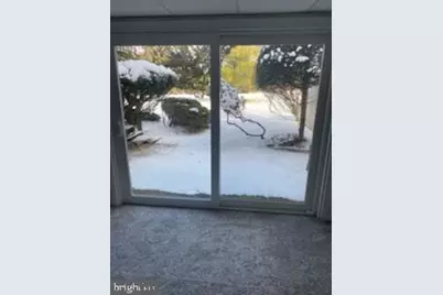 43 Hunters Run, Newtown Square, PA 19073 - Photo 36