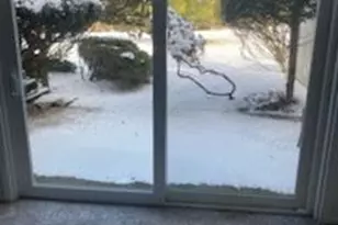 43 Hunters Run, Newtown Square, PA 19073 - Photo 36