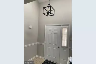 43 Hunters Run, Newtown Square, PA 19073 - Photo 18