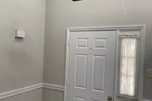 43 Hunters Run, Newtown Square, PA 19073 - Photo 18