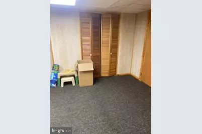 43 Hunters Run, Newtown Square, PA 19073 - Photo 34