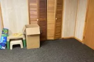 43 Hunters Run, Newtown Square, PA 19073 - Photo 34