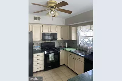 43 Hunters Run, Newtown Square, PA 19073 - Photo 6