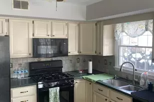 43 Hunters Run, Newtown Square, PA 19073 - Photo 6