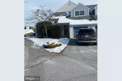 43 Hunters Run, Newtown Square, PA 19073 - Photo 2