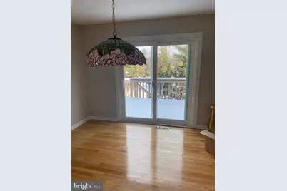 43 Hunters Run, Newtown Square, PA 19073 - Photo 14