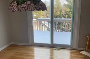 43 Hunters Run, Newtown Square, PA 19073 - Photo 14