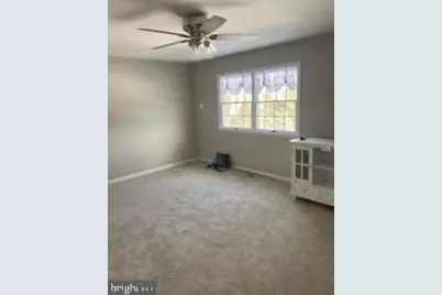 43 Hunters Run, Newtown Square, PA 19073 - Photo 26