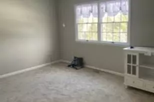 43 Hunters Run, Newtown Square, PA 19073 - Photo 26