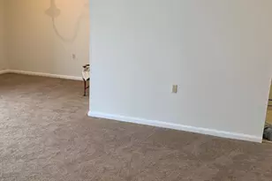 801 Yale Ave, Swarthmore, PA 19081 - Photo 8