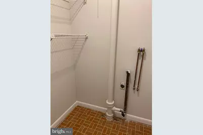 801 Yale Avenue #207, Swarthmore, PA 19081 - Photo 32