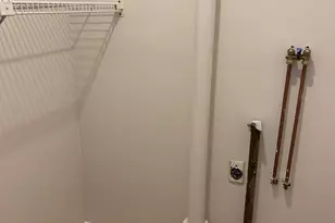 801 Yale Ave, Swarthmore, PA 19081 - Photo 32