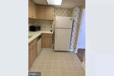 801 Yale Avenue #207, Swarthmore, PA 19081 - Photo 16