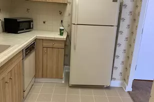 801 Yale Ave, Swarthmore, PA 19081 - Photo 16