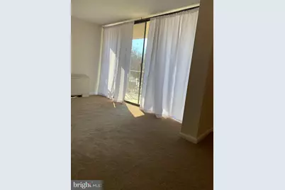 801 Yale Avenue #207, Swarthmore, PA 19081 - Photo 8