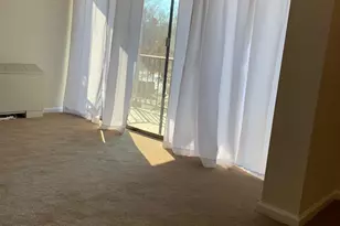 801 Yale Ave, Swarthmore, PA 19081 - Photo 8