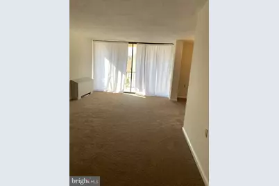 801 Yale Avenue #207, Swarthmore, PA 19081 - Photo 10