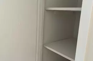 801 Yale Ave, Swarthmore, PA 19081 - Photo 28