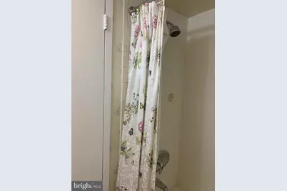 801 Yale Avenue #207, Swarthmore, PA 19081 - Photo 26