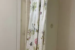 801 Yale Ave, Swarthmore, PA 19081 - Photo 26