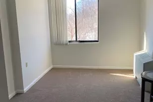 801 Yale Ave, Swarthmore, PA 19081 - Photo 22