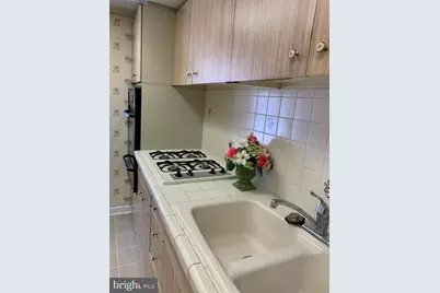 801 Yale Avenue #207, Swarthmore, PA 19081 - Photo 18